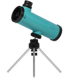 高清望遠鏡  天文賞鳥人士專用  專業級評價  