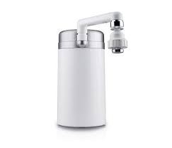 淨水器  家用淨水器 濾水器  安心喝水