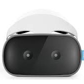 VR  虛擬實境眼鏡   VR裝置 頭戴式顯示器