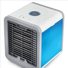 冷氣機  分離式冷氣  工業冷氣  商用冷氣 直立式冷氣