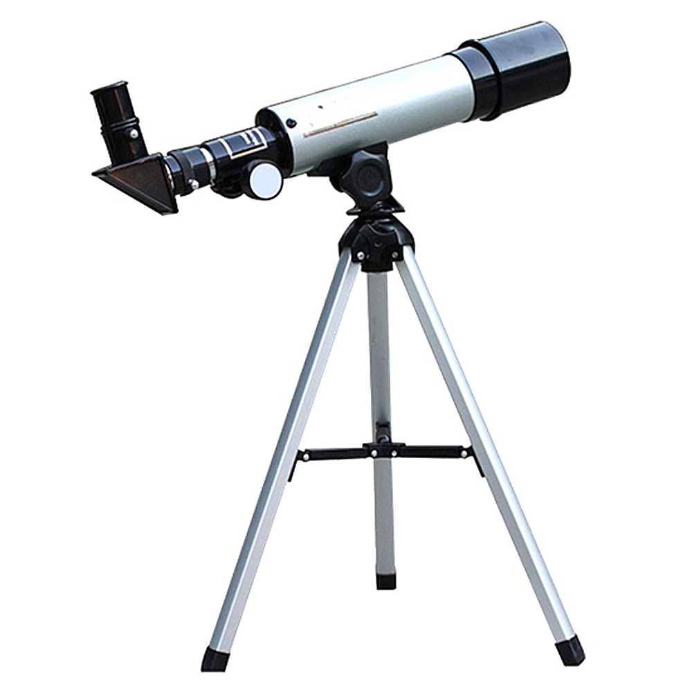高清望遠鏡  天文賞鳥人士專用  專業級評價  