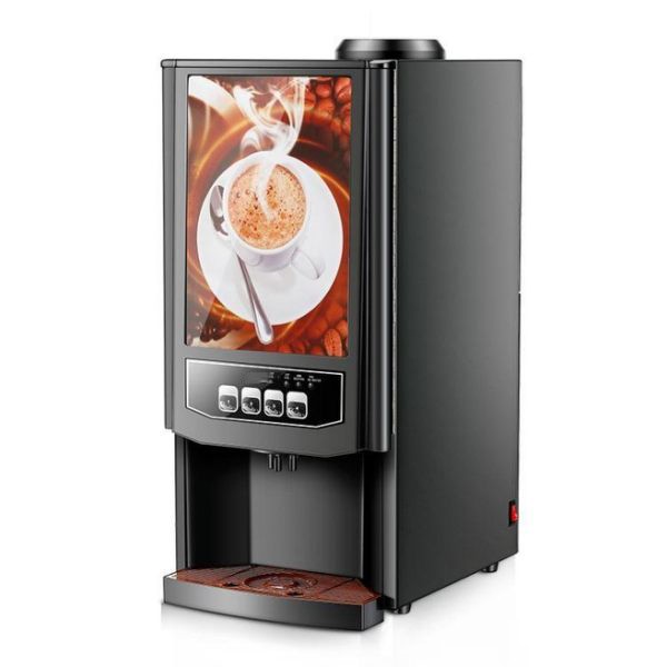 飲料機  商用飲料機  咖啡機