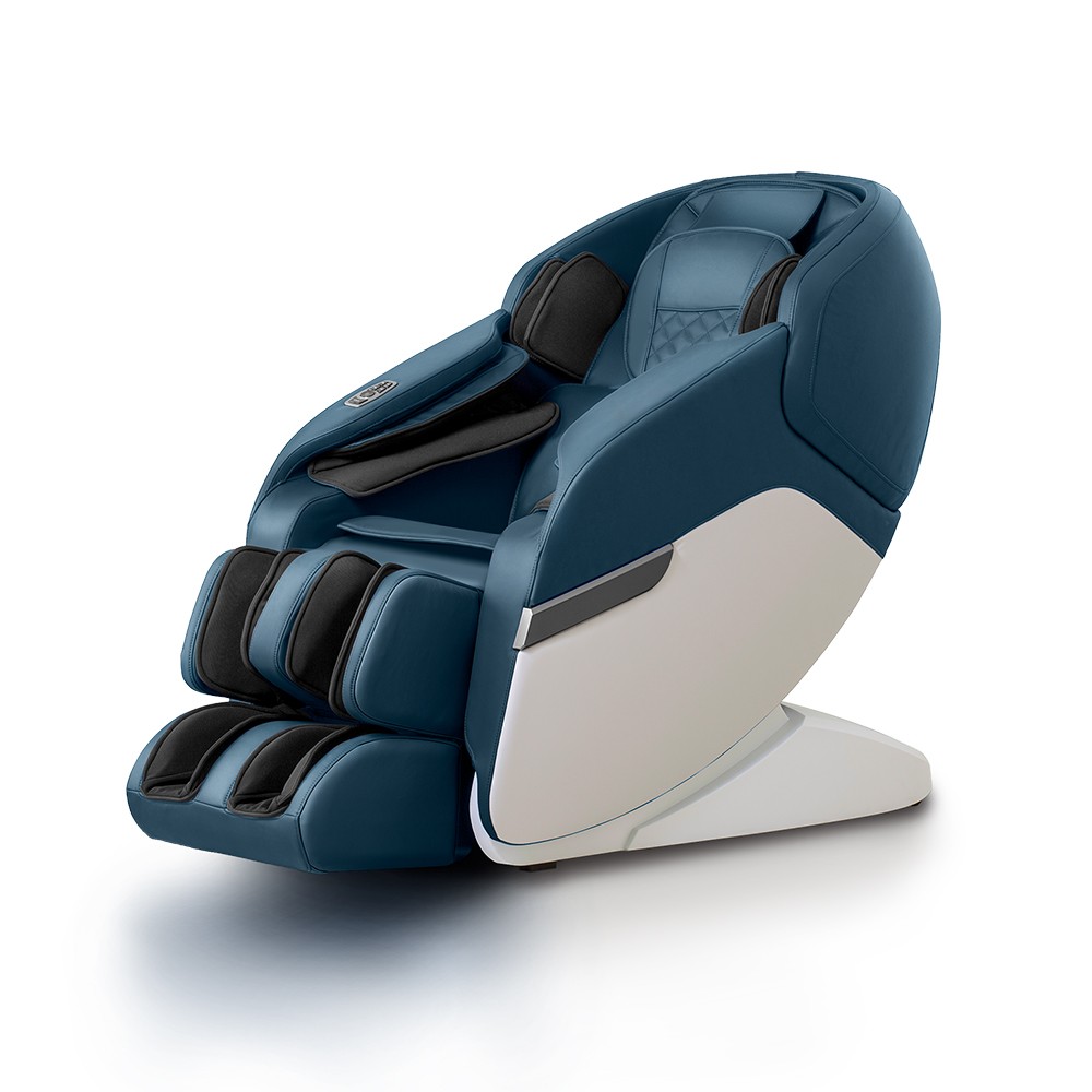 按摩椅 電動按摩椅 全包覆 多功能全自動 舒緩疲勞 減輕壓力