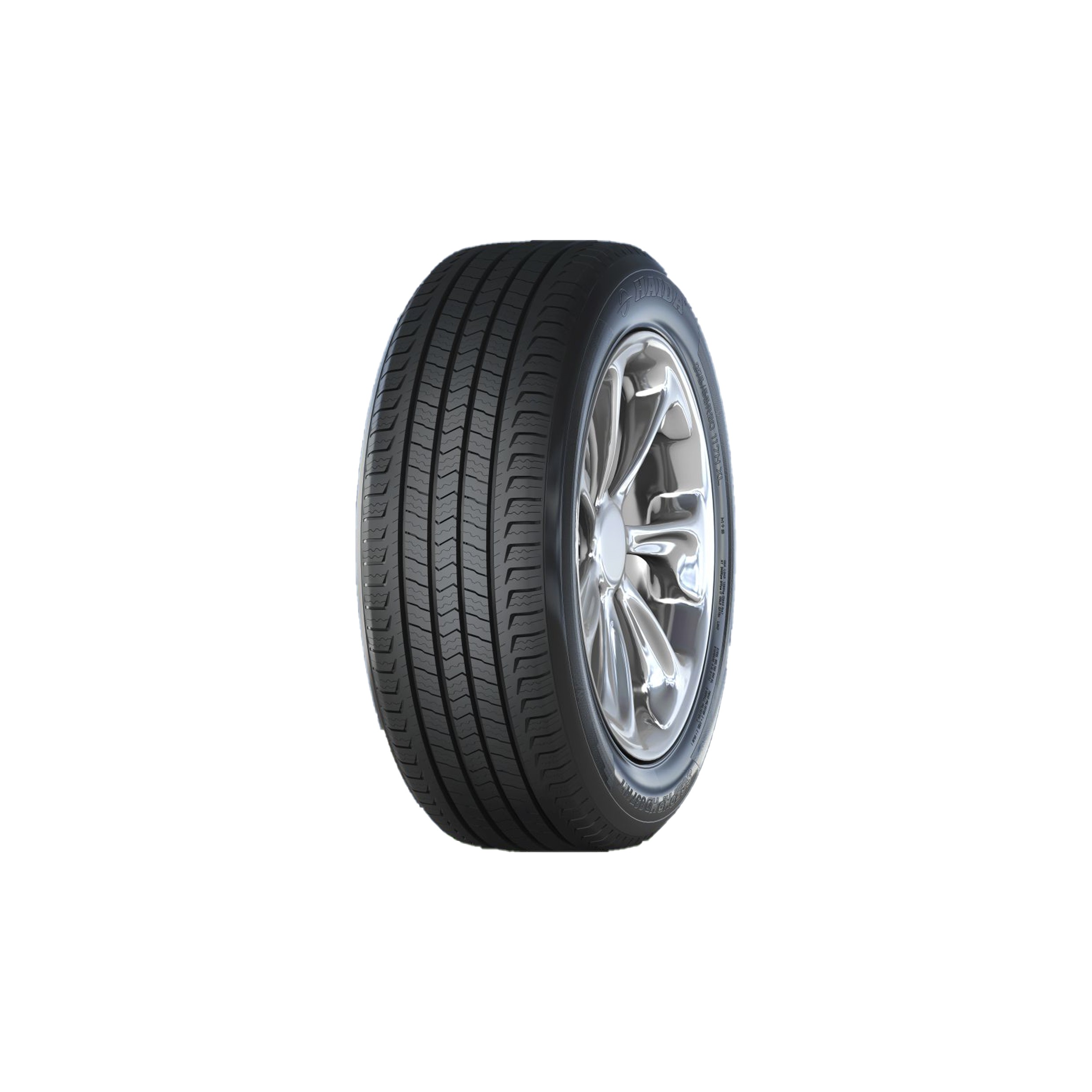 汽車輪胎 省油堅固 抓地力強 耐用 高里程 多種尺寸適用