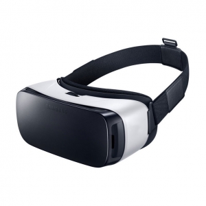 VR  虛擬實境眼鏡   VR裝置 頭戴